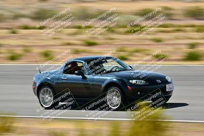 media/Mar-22-2025-West Coast Racing (Sat) [[0d49b412c8]]/Green Group/Session 2 (Turns 2 and 4-Interior)/